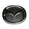 MAZDA GE4T51731 Radiator Emblem